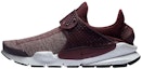 Buy Nike Sock Dart SE Premium 'Noche Marrón' 859553-600