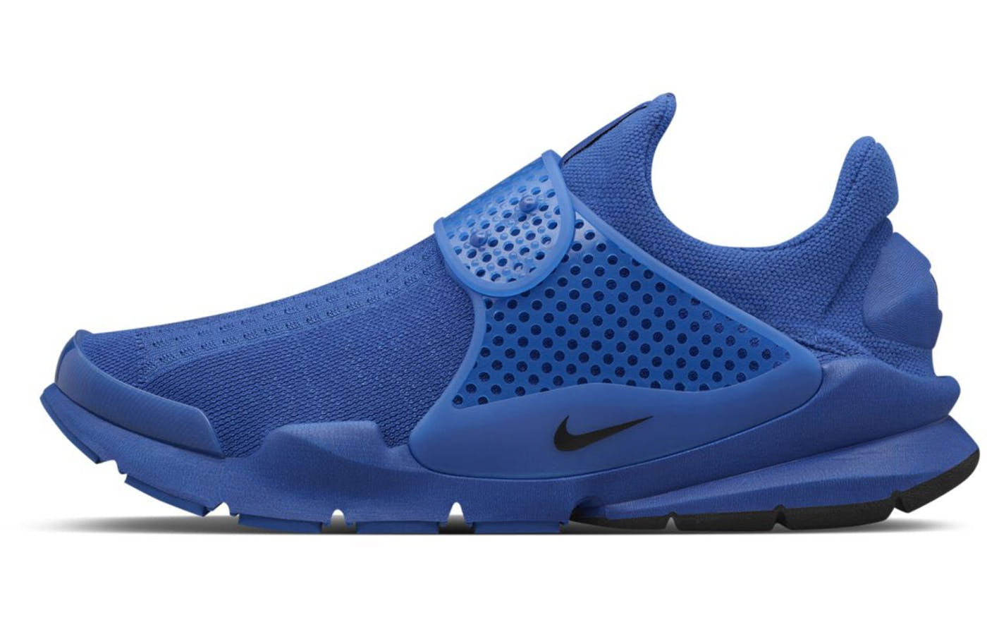 Nike Sock Dart SP 'Independence Day Blue' 686058-440