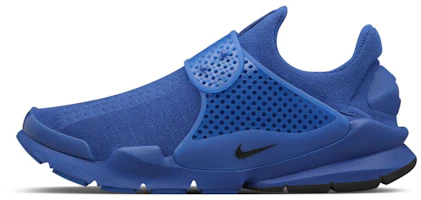 Nike Sock Dart SP 'Independence Day Blue' 686058-440 Nike Sock Dart SP 'Independence Day Blue' 686058-440