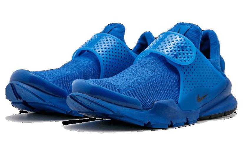 Order Nike Sock Dart SP ''Independence Day Blauw'' 686058-440