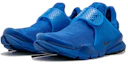 Order Nike Sock Dart SP ''Independence Day Blauw'' 686058-440