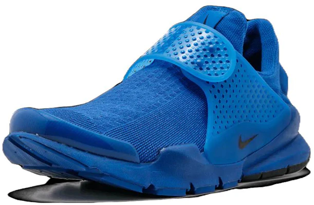 Nike Sock Dart SP ''Independence Day Blauw'' 686058-440 Lookbook Nike Sock Dart SP ''Independence Day Blauw'' 686058-440