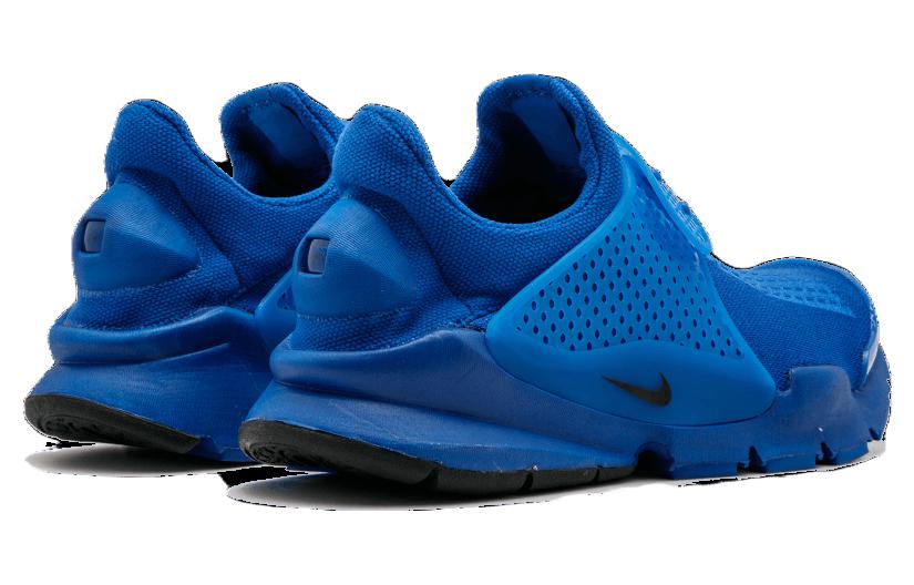 Shop Nike Sock Dart SP ''Independence Day Blauw'' 686058-440