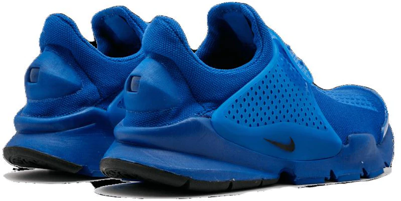 Nike Sock Dart SP ''Independence Day Blauw'' 686058-440 Shop Nike Sock Dart SP ''Independence Day Blauw'' 686058-440