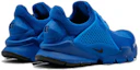 Shop Nike Sock Dart SP ''Independence Day Blauw'' 686058-440