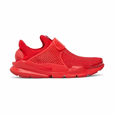 Nike Sock Dart SP 'Independence Day Red'