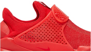 ナイキ ソックダート SP "独立記念日レッド" 686058-660 Order ナイキ ソックダート SP "独立記念日レッド" 686058-660