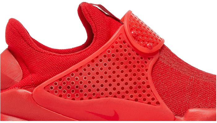 Nike Sock Dart SP 'Independence Day Red' 686058-660 Order Nike Sock Dart SP 'Independence Day Red' 686058-660