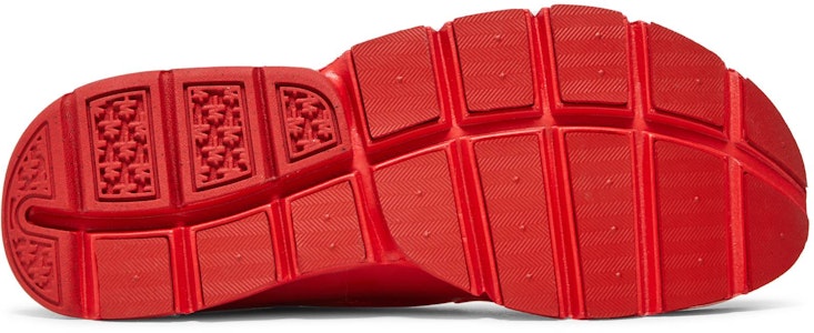 ナイキ ソックダート SP "独立記念日レッド" 686058-660 Shop ナイキ ソックダート SP "独立記念日レッド" 686058-660