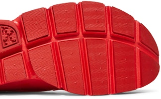 ナイキ ソックダート SP "独立記念日レッド" 686058-660 Purchase ナイキ ソックダート SP "独立記念日レッド" 686058-660