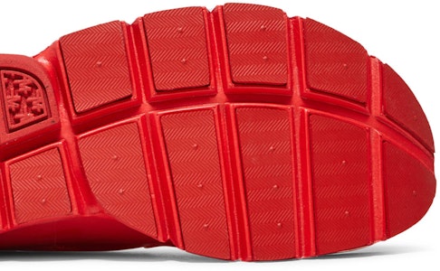 ナイキ ソックダート SP "独立記念日レッド" 686058-660 Purchase ナイキ ソックダート SP "独立記念日レッド" 686058-660