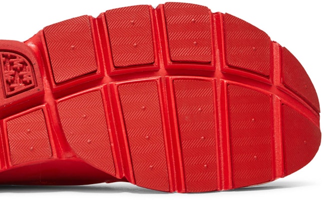 Nike Sock Dart SP 'Independence Day Red' 686058-660 Purchase Nike Sock Dart SP 'Independence Day Red' 686058-660