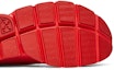 Purchase Nike Sock Dart SP 'Independence Day Red' Merah Hari Kemerdekaan. 686058-660