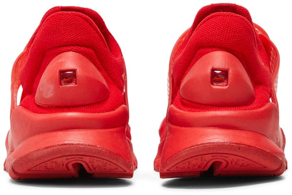 Nike Sock Dart SP 'Independence Day Red' 686058-660 Details for Nike Sock Dart SP 'Independence Day Red' 686058-660
