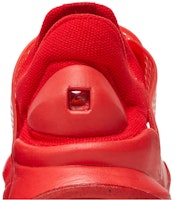 ナイキ ソックダート SP "独立記念日レッド" 686058-660 Sizing ナイキ ソックダート SP "独立記念日レッド" 686058-660