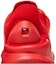 Sizing Nike Sock Dart SP 'Independence Day Red' Merah Hari Kemerdekaan. 686058-660