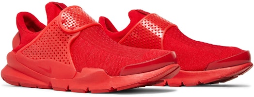 ナイキ ソックダート SP "独立記念日レッド" 686058-660 Cheap ナイキ ソックダート SP "独立記念日レッド" 686058-660