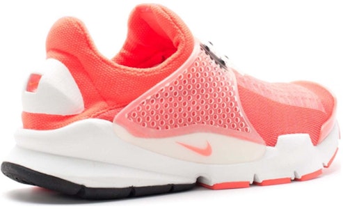 耐克 Sock Dart SP 'Infrared' 红外色跑鞋 686058-661 Shop 耐克 Sock Dart SP 'Infrared' 红外色跑鞋 686058-661