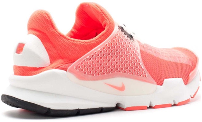 耐吉 Sock Dart SP '紅外線' 686058-661 Shop 耐吉 Sock Dart SP '紅外線' 686058-661