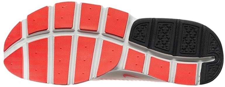 耐克 Sock Dart SP 'Infrared' 红外色跑鞋 686058-661 Purchase 耐克 Sock Dart SP 'Infrared' 红外色跑鞋 686058-661