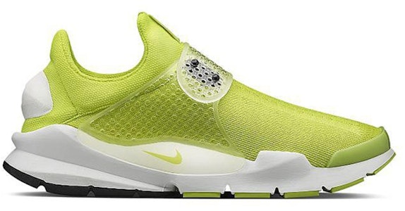 Nike Sock Dart SP '霓虹黃' 686058-771 Order Nike Sock Dart SP '霓虹黃' 686058-771