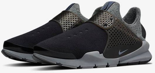 ナイキ ソックダート テックフリース 黒 (Nike Sokkudāto Tekkufurīsu Kuro) 834669-001 Shop ナイキ ソックダート テックフリース 黒 (Nike Sokkudāto Tekkufurīsu Kuro) 834669-001