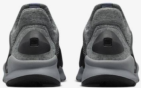 ナイキ ソックダート テックフリース 黒 (Nike Sokkudāto Tekkufurīsu Kuro) 834669-001 Purchase ナイキ ソックダート テックフリース 黒 (Nike Sokkudāto Tekkufurīsu Kuro) 834669-001