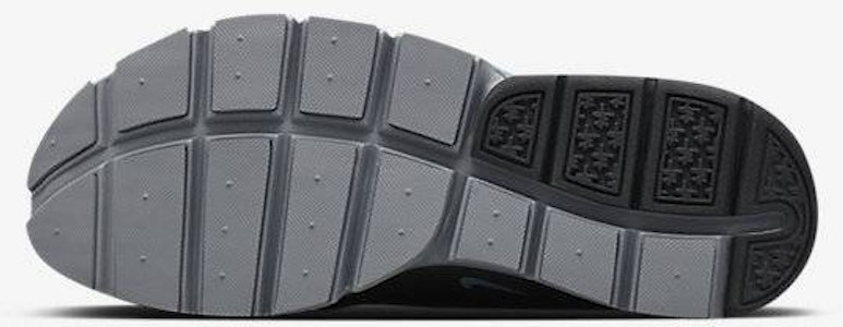 ナイキ ソックダート テックフリース 黒 (Nike Sokkudāto Tekkufurīsu Kuro) 834669-001 Details for ナイキ ソックダート テックフリース 黒 (Nike Sokkudāto Tekkufurīsu Kuro) 834669-001