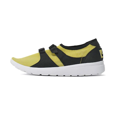 Nike Sock Racer SP 'Yellow Black'