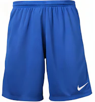 Nike Soft Breathable Soccer Pants Royal Blue BV6852-463 Nike Soft Breathable Soccer Pants Royal Blue BV6852-463