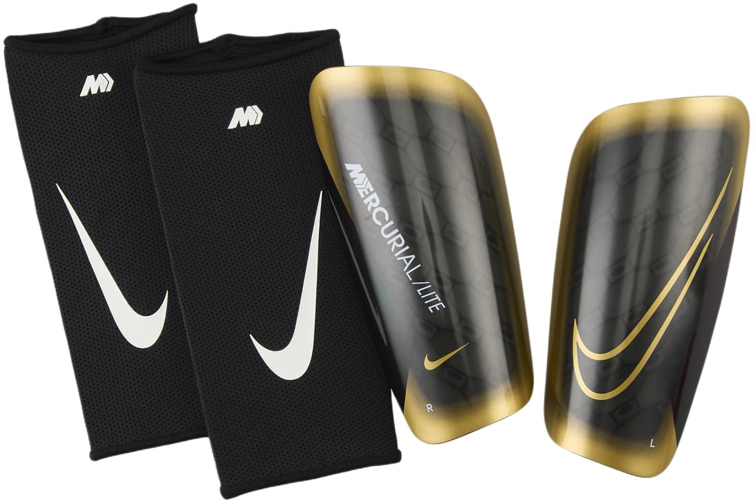 nike-soft-durable-black-gold-shin-guards-adult-soccer-protective-pads-dn-3611-013