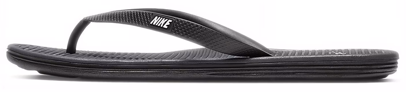 nike-solarsoft-2-flip-flop-black-488160-011