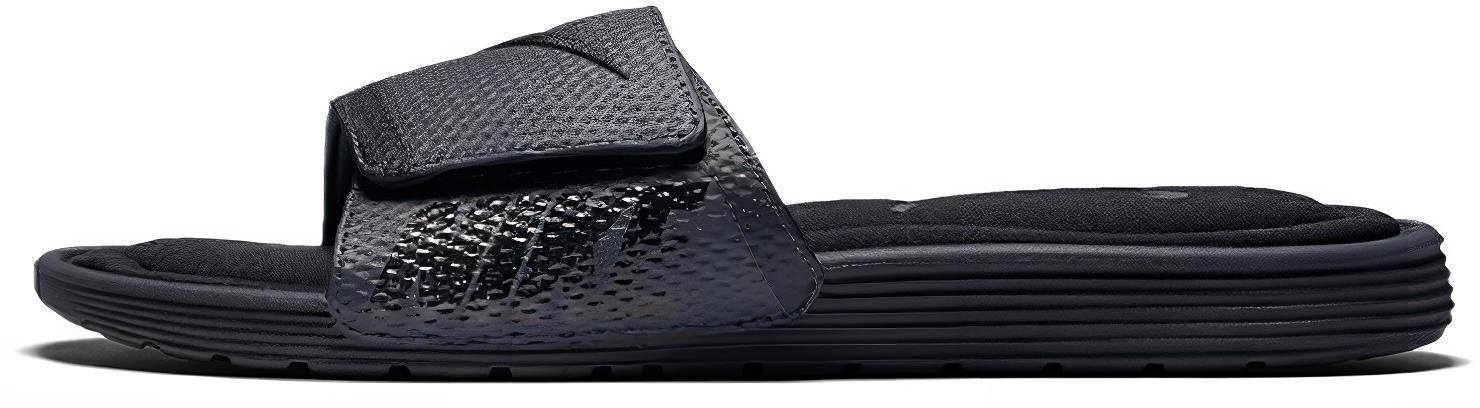 nike-solarsoft-comfort-slide-black-705513-090