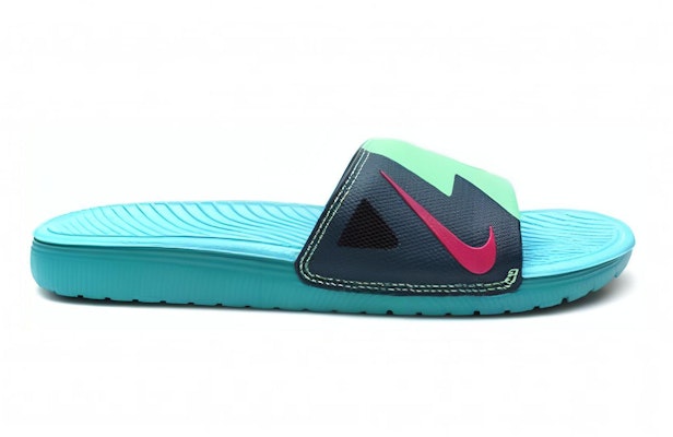 Nike Solarsoft KD 'Nightshade' Sepatu Olahraga 631402-363 Order Nike Solarsoft KD 'Nightshade' Sepatu Olahraga 631402-363