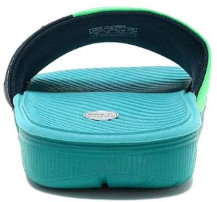 Nike Solarsoft KD 'Nightshade' Sepatu Olahraga 631402-363 Shop Nike Solarsoft KD 'Nightshade' Sepatu Olahraga 631402-363