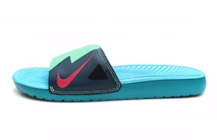 Nike Solarsoft KD 'Nightshade' 631402-363 Nike Solarsoft KD 'Nightshade' 631402-363