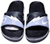 Shop Nike Solarsoft KD Slide 2 'Gris Paloma Negro' 704812-010