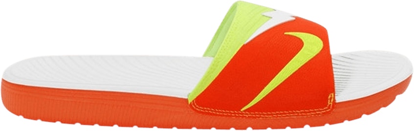 nike-solarsoft-kd-slide-2-total-orange-volt-704812-810