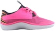 Order Nike Solarsoft 編織休閒鞋 粉紅色