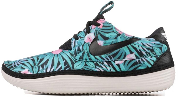 Nike Solarsoft Moccasin Sp 'Floral Pack' 622269-090 Buy Nike Solarsoft Moccasin Sp 'Floral Pack' 622269-090