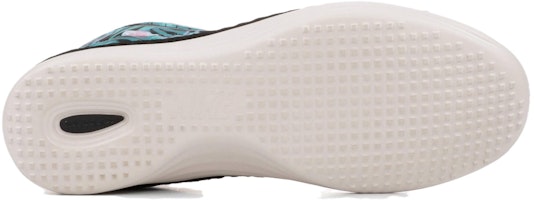 Nike Solarsoft Moccasin SP 'Paquete Floral' 622269-090 Purchase Nike Solarsoft Moccasin SP 'Paquete Floral' 622269-090