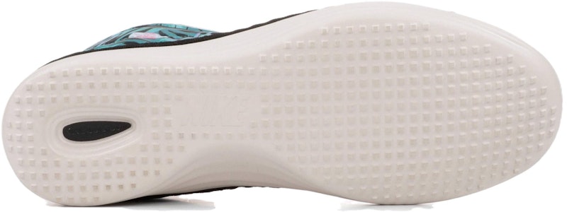 Nike Solarsoft Moccasin SP 'Paquete Floral' 622269-090 Purchase Nike Solarsoft Moccasin SP 'Paquete Floral' 622269-090