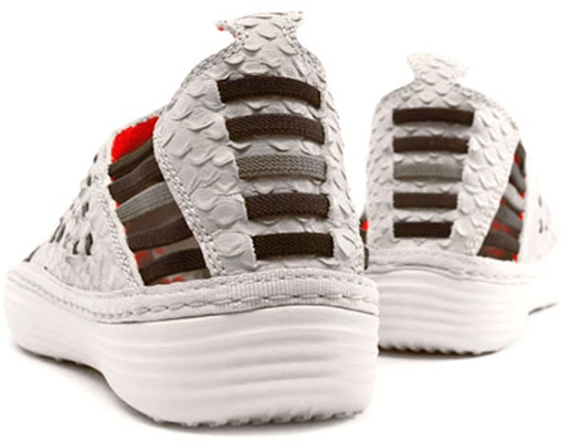 Nike Solarsoft Rache Premium Woven QS 'Tan' 586586-010 Lookbook Nike Solarsoft Rache Premium Woven QS 'Tan' 586586-010