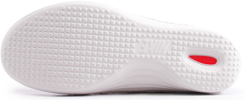 Nike Solarsoft Rache Premium Woven QS 'Tan' 586586-010 Shop Nike Solarsoft Rache Premium Woven QS 'Tan' 586586-010
