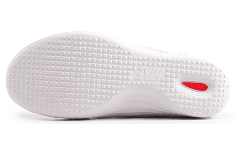 Shop Nike Solarsoft Rache Premium Woven QS 'Tan' 586586-010