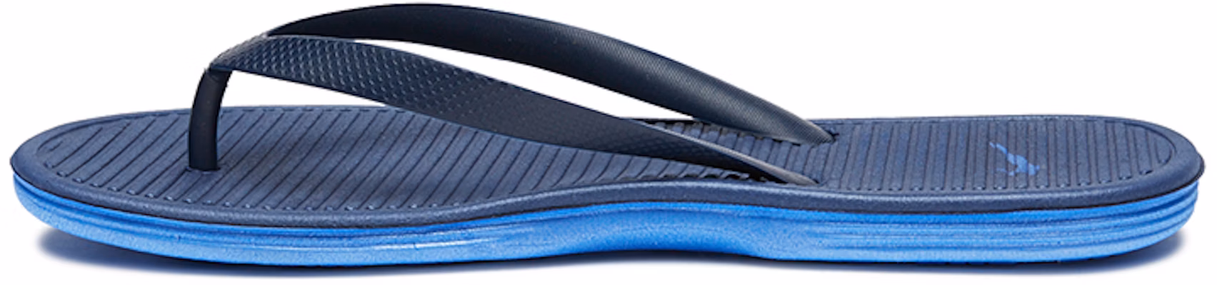Chanclas Nike Solarsoft Thong 2 Minimalistas Negro Azul 'Black Blue' 488160-444 Buy Chanclas Nike Solarsoft Thong 2 Minimalistas Negro Azul 'Black Blue' 488160-444