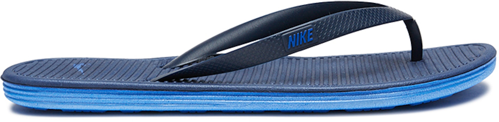 ナイキ ソーラーソフト トング2 ミニマル 黒青
(Nike Soorasofuto Tongu 2 Minimaru Kuroao) 488160-444 Order ナイキ ソーラーソフト トング2 ミニマル 黒青
(Nike Soorasofuto Tongu 2 Minimaru Kuroao) 488160-444