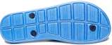 Purchase Nike Solarsoft Thong 2 Minimalistische Zwarte Blauwe Slippers ''Zwart Blauw'' 488160-444