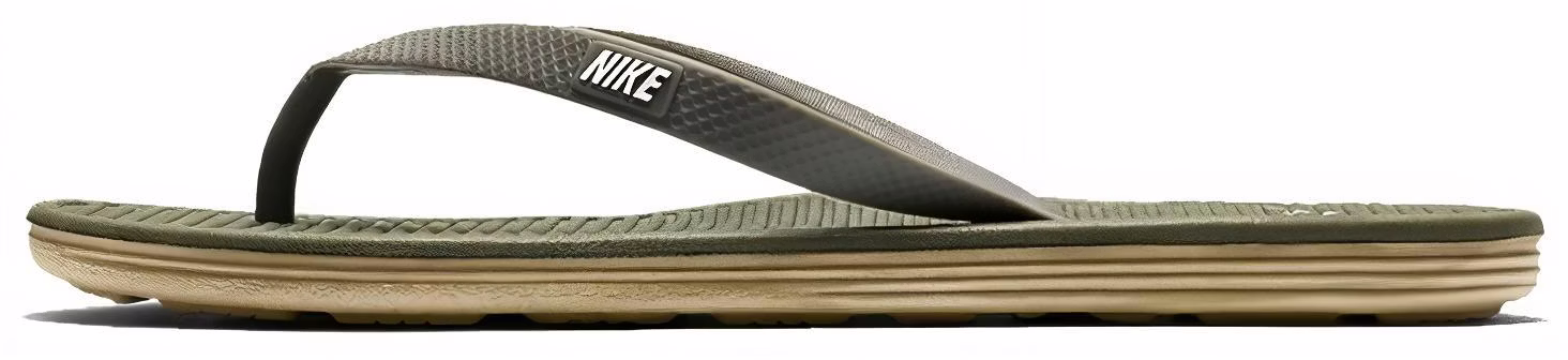 nike-solarsoft-thong-green-slippers-488160-308