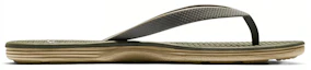 Order Selipar Nike Solarsoft Thong Hijau 488160-308